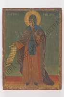 Μικρογραφία εικόνας