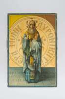 Μικρογραφία εικόνας