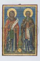 Μικρογραφία εικόνας