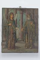 Μικρογραφία εικόνας