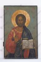 Μικρογραφία εικόνας