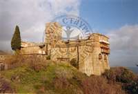 Μικρογραφία εικόνας