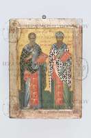 Μικρογραφία εικόνας