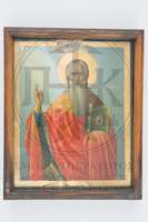 Μικρογραφία εικόνας