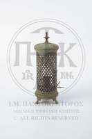 Μικρογραφία εικόνας