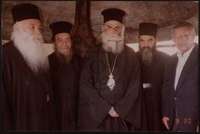 Μικρογραφία εικόνας