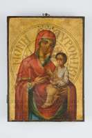 Μικρογραφία εικόνας