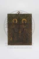 Μικρογραφία εικόνας