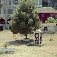 Μικρογραφία εικόνας