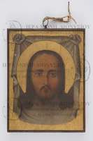 Μικρογραφία εικόνας