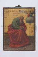 Μικρογραφία εικόνας