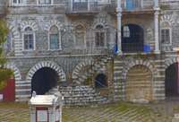 Μικρογραφία εικόνας