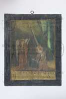 Μικρογραφία εικόνας