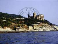 Μικρογραφία εικόνας