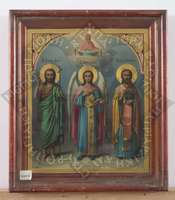 Μικρογραφία εικόνας