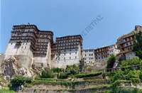 Μικρογραφία εικόνας