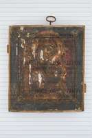 Μικρογραφία εικόνας