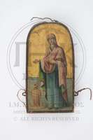 Μικρογραφία εικόνας