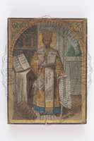 Μικρογραφία εικόνας