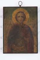 Μικρογραφία εικόνας