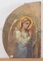 Μικρογραφία εικόνας