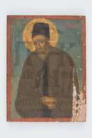 Μικρογραφία εικόνας