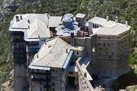 Μικρογραφία εικόνας