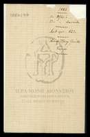 Μικρογραφία εικόνας