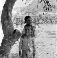 Μικρογραφία εικόνας