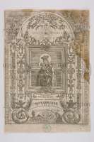 Μικρογραφία εικόνας