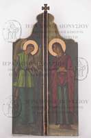 Μικρογραφία εικόνας