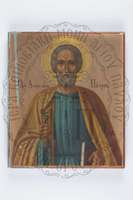 Μικρογραφία εικόνας