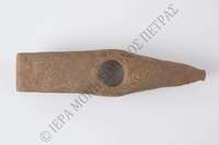 Μικρογραφία εικόνας