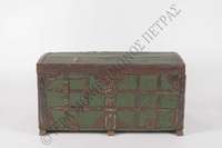 Μικρογραφία εικόνας