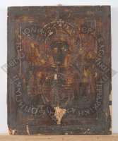 Μικρογραφία εικόνας