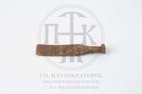 Μικρογραφία εικόνας