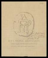 Μικρογραφία εικόνας