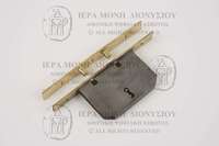 Μικρογραφία εικόνας