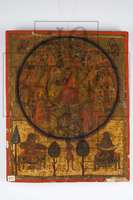 Μικρογραφία εικόνας