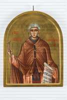 Μικρογραφία εικόνας