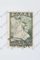 Μικρογραφία εικόνας