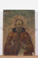 Μικρογραφία εικόνας