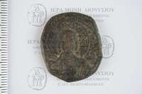 Μικρογραφία εικόνας