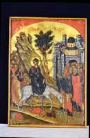 Μικρογραφία εικόνας