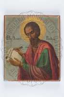 Μικρογραφία εικόνας