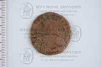 Μικρογραφία εικόνας