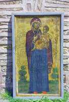 Μικρογραφία εικόνας