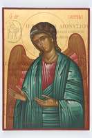 Μικρογραφία εικόνας