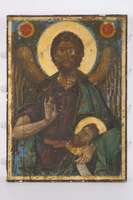 Μικρογραφία εικόνας