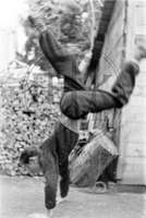 Μικρογραφία εικόνας